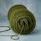 Soft Classic™ Solid Yarn by Loops & Threads®
